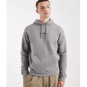 Hollister sudadera con capucha cómoda y estilizada