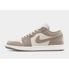 Air Jordan 1 Low: Estilo y Comodidad en Cada Paso