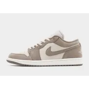 Air Jordan 1 Low: Estilo y Comodidad en Cada Paso