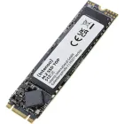 M.2 1TB SSD Intenso para alto rendimiento