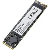 M.2 1TB SSD Intenso para alto rendimiento