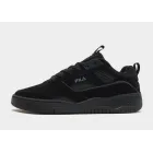 Corda Buck Fila