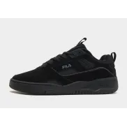 Corda Buck Fila