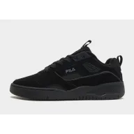 Corda Buck Fila