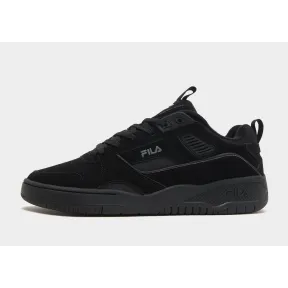 Corda Buck Fila