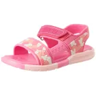Sandalias Chicco con Cierre Doble para Niña y Niño