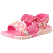 Sandalias Chicco con Cierre Doble para Niña y Niño