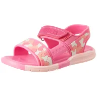 Sandalias Chicco con Cierre Doble para Niña y Niño