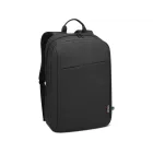 Mochila cómoda y versátil Lenovo B210 para laptop de 15,6"