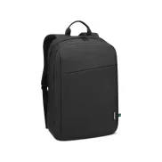 Mochila cómoda y versátil Lenovo B210 para laptop de 15,6"