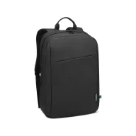 Mochila cómoda y versátil Lenovo B210 para laptop de 15,6"