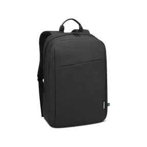 Mochila cómoda y versátil Lenovo B210 para laptop de 15,6"