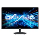 Gigabyte GO27Q24A - Monitor QD-OLED de 27 pulgadas