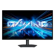 Gigabyte GO27Q24A - Monitor QD-OLED de 27 pulgadas