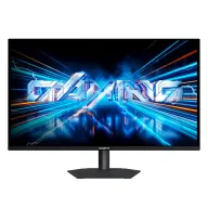 Gigabyte GO27Q24A - Monitor QD-OLED de 27 pulgadas