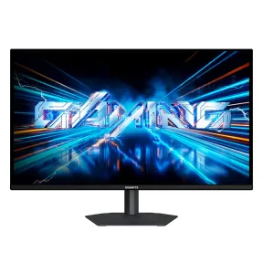 Gigabyte GO27Q24A - Monitor QD-OLED de 27 pulgadas
