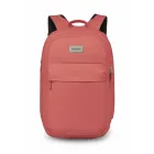 Arcane Daypack Osprey 30L: Mochila Ideal para el Día