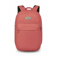 Arcane Daypack Osprey 30L: Mochila Ideal para el Día
