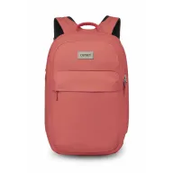 Arcane Daypack Osprey 30L: Mochila Ideal para el Día