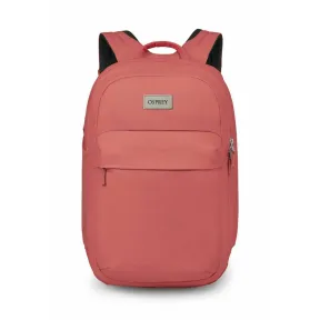 Arcane Daypack Osprey 30L: Mochila Ideal para el Día