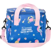 Bolsa nevera playa Mr. Wonderful 1,2 L para verano