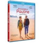 Pauline en Busca: Edición Blu-ray