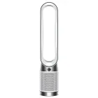 Purificador y Ventilador Dyson Cool PC1 con Filtro HEPA H13