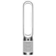 Purificador y Ventilador Dyson Cool PC1 con Filtro HEPA H13