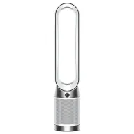 Purificador y Ventilador Dyson Cool PC1 con Filtro HEPA H13