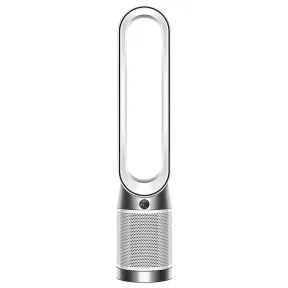 Purificador y Ventilador Dyson Cool PC1 con Filtro HEPA H13
