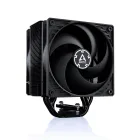 Disipador CPU ARCTIC Freezer 36 (negro)