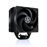 Disipador CPU ARCTIC Freezer 36 (negro)