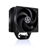 Disipador CPU ARCTIC Freezer 36 (negro)