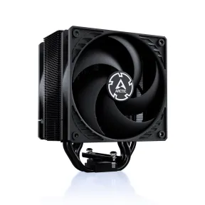 Disipador CPU ARCTIC Freezer 36 (negro)