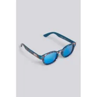 Gafas de sol para niños de Marvel