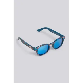 Gafas de sol para niños de Marvel