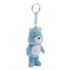 Colgante de peluche animal: un regalo perfecto para todos