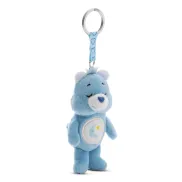Colgante de peluche animal: un regalo perfecto para todos
