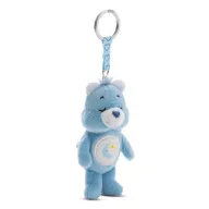 Colgante de peluche animal: un regalo perfecto para todos