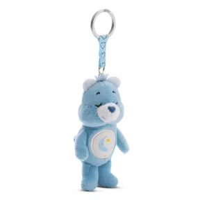 Colgante de peluche animal: un regalo perfecto para todos