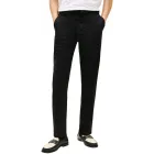 Pantalón Chino para Hombre de Tommy Hilfiger