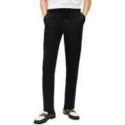 Pantalón Chino para Hombre de Tommy Hilfiger