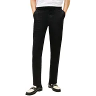Pantalón Chino para Hombre de Tommy Hilfiger