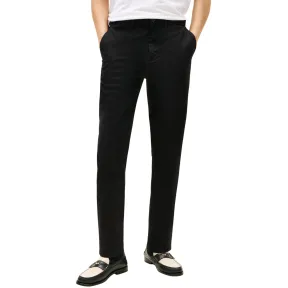 Pantalón Chino para Hombre de Tommy Hilfiger
