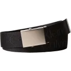 Cinturón Calvin Klein para Hombre