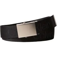 Cinturón Calvin Klein para Hombre