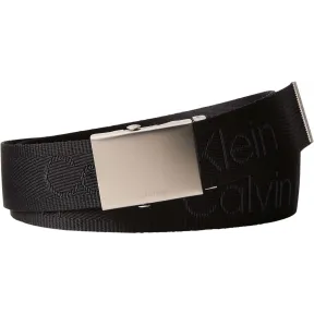 Cinturón Calvin Klein para Hombre
