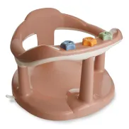 Asientos para bebés - Thermobaby