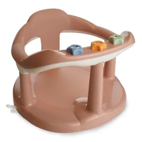 Asientos para bebés - Thermobaby