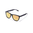 Gafas de Sol Polarizadas CARBON ONE para Hombre y Mujer HAWKERS